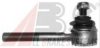A.B.S. 230077 Tie Rod End